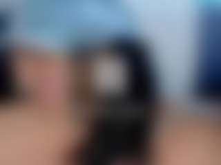 Live cam show with Real Goddess Dream - Black Middle Aged on MyBangCams