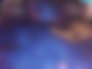 Live cam show with Real Goddess Dream - Black Middle Aged on xfollow cams