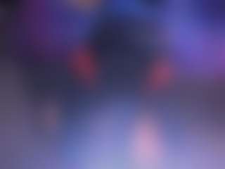 Real Goddess Dream's Live Sex Cam Show