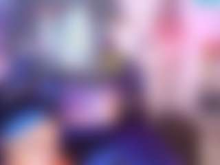 Live cam show with Real Goddess Dream - Beauty on xxxlivecams.org