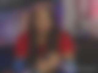 Spettacolo in cam dal vivo con Real Goddess Dream - Black Middle Aged su Camsoda