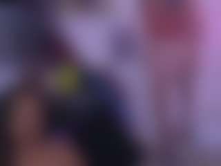 Live cam show with Real Goddess Dream - Beauty on nudelive.tv