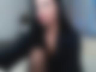 CatEyess's Live Sex Cam Show
