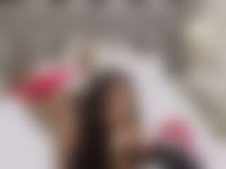 jazminlee's Live Sex Cam Show