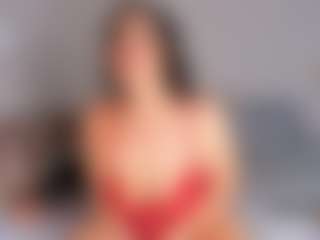 Live cam show with Makenziie - Creamy on Spunkpage