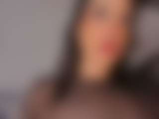 Live cam show with Makenziie - Creamy on dasdasdadada.com