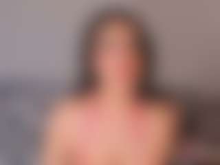 Live cam show with Makenziie - Creamy on testsause.com