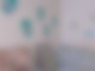 Live cam show with Makenziie - Creamy on Strip Flash - Live Sex Shows