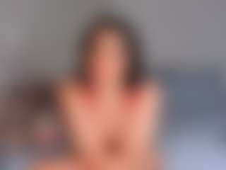 Live cam show with Makenziie - Creamy on alttransgirls