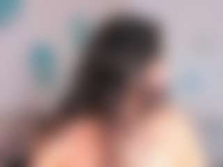 Makenziie's Live Sex Cam Show