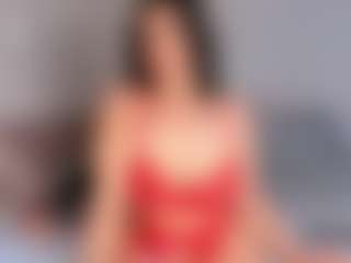 Live cam show with Makenziie - Creamy on TeamSkeetLive