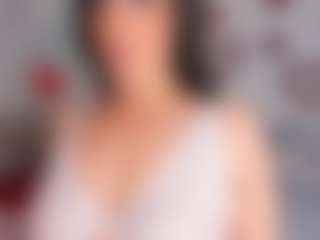 Makenziie's Live Sex Cam Show