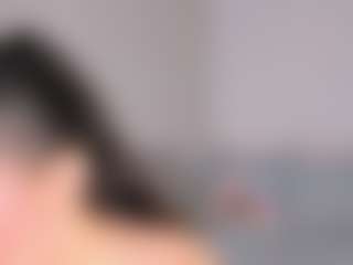Live cam show with Makenziie - Creamy on CSO-WL