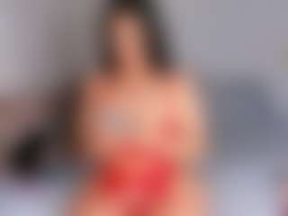 Makenziie's Live Sex Cam Show