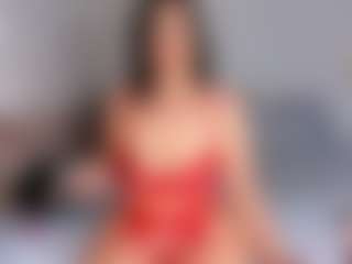 Makenziie's Live Sex Cam Show