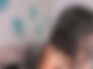 Makenziie's Live Sex Cam Show