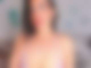 Makenziie's Live Sex Cam Show