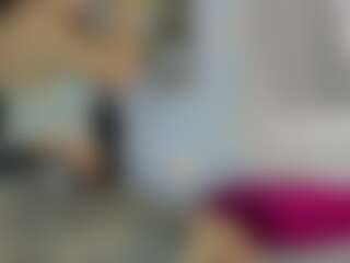 Live cam show with nikkibrunner - Schoolgirl on Camsoda