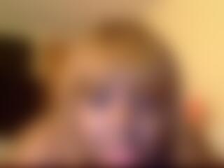 vanessauncensored's Live Sex Cam Show