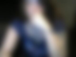 Alyssawalkins's Live Sex Cam Show