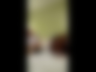 IvyJade's Live Sex Cam Show