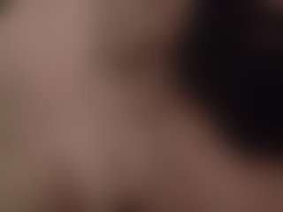 Cam Show en direct de SeriousCity586