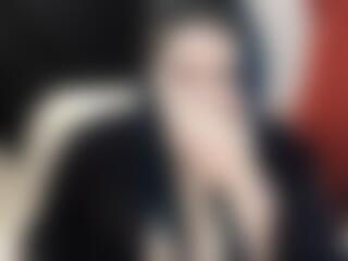 SinfulQueenSadie's Live Sex Cam Show