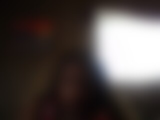 Live cam show with Egyptian Godess - Freak on Taboo Cams XXX