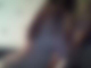 Nikki Kays Live-Sex-Cam-Show