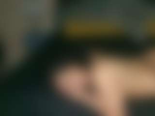The Asian Kitty's Live Sex Cam Show