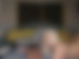 The Asian Kitty's Live Sex Cam Show