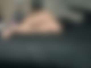 The Asian Kitty's Live Sex Cam Show