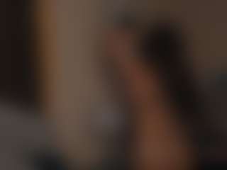 The Asian Kitty's Live Sex Cam Show