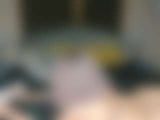 The Asian Kitty's Live Sex Cam Show