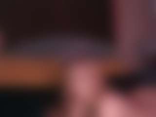The Asian Kitty's Live Sex Cam Show
