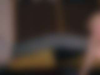 The Asian Kitty's Live Sex Cam Show