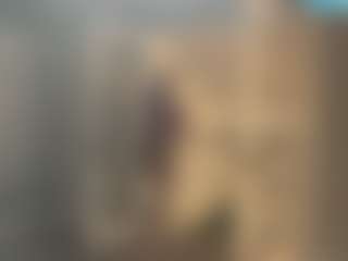 The Asian Kitty's Live Sex Cam Show