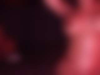 The Asian Kitty's Live Sex Cam Show