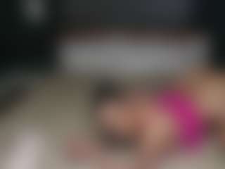 The Asian Kitty's Live Sex Cam Show