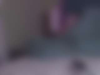 The Asian Kitty's Live Sex Cam Show