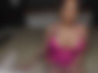 The Asian Kitty's Live Sex Cam Show