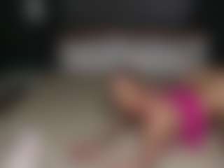 The Asian Kitty's Live Sex Cam Show