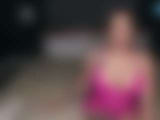 The Asian Kitty's Live Sex Cam Show
