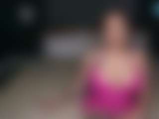 The Asian Kitty's Live Sex Cam Show