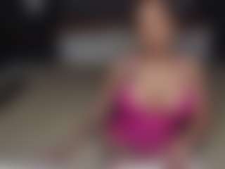 The Asian Kitty's Live Sex Cam Show