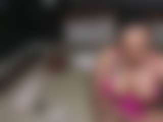 The Asian Kitty's Live Sex Cam Show