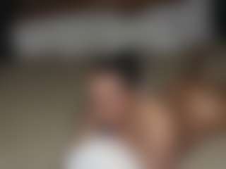 The Asian Kitty's Live Sex Cam Show