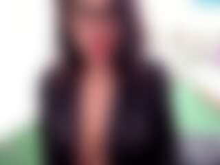 Carla Connor Tv's Live Sex Cam Show