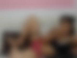 MarianaVega's Live Sex Cam Show