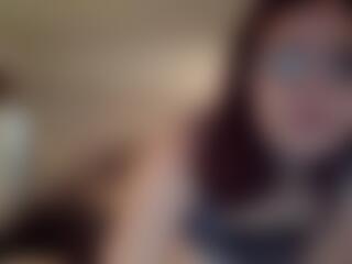 Northtexasfun's Live Sex Cam Show